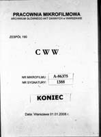 PL_1_190_1388_9999-tablica koncowa